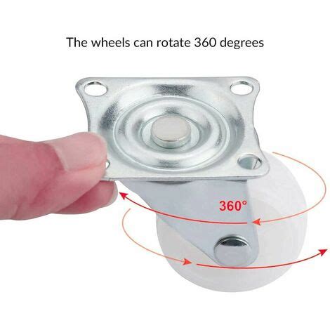 fabricant de roulettes ameublement|Roulette pour meuble, Roulette d'ameublement .